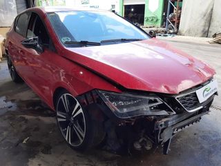Seat 04l131723k catalizador leon 2.0 tdi 7355988