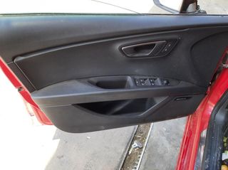 Seat 04l131723k catalizador leon 2.0 tdi 7355988