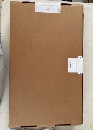 Samsung Galaxy Book 4
