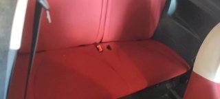 Lavado de coches