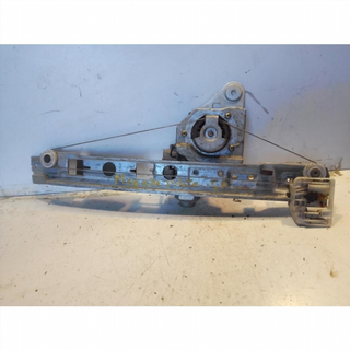 Elevalunas delantero derecho Renault Megan