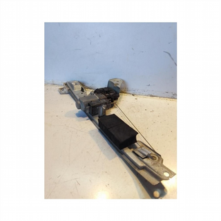 Elevalunas delantero derecho Renault Megan