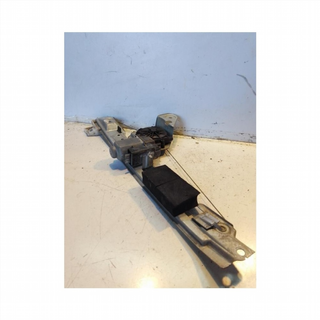 Elevalunas delantero derecho Renault Megan
