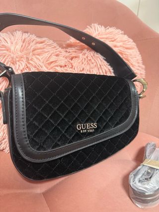 Bolso Guess G dream  