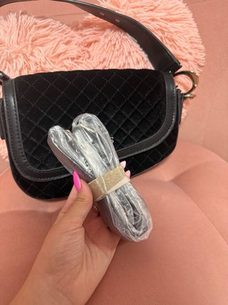 Bolso Guess G dream  