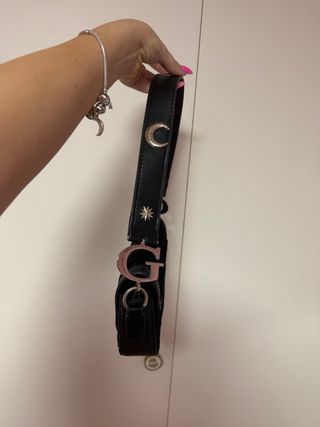 Bolso Guess G dream  