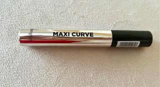 Máscara Deliplus Maxi Curve ( sin estrenar)