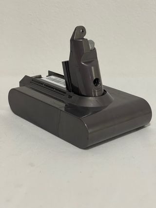 Batteria Dyson V6/DC58-62