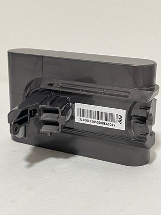 Batteria Dyson V6/DC58-62