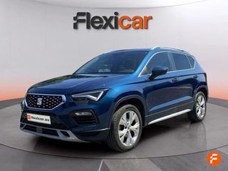 Seat Ateca 1.5 TSI 110kW (150CV) S&S X-Perience XM