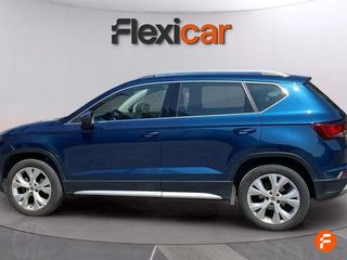 Seat Ateca 1.5 TSI 110kW (150CV) S&S X-Perience XM