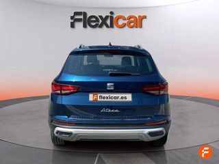 Seat Ateca 1.5 TSI 110kW (150CV) S&S X-Perience XM
