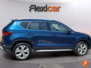 Seat Ateca 1.5 TSI 110kW (150CV) S&S X-Perience XM