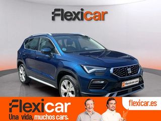 Seat Ateca 1.5 TSI 110kW (150CV) S&S X-Perience XM