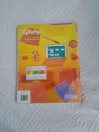 Matemáticas aplicadas a las Ciencias Sociales. ...