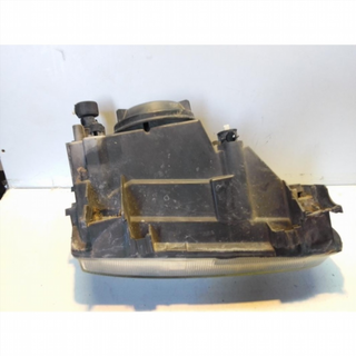 Faro izquierdo Renault Megane I Coupe (Fas