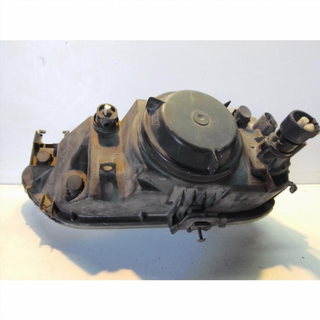 Faro izquierdo Renault Megane I Coupe (Fas