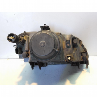 Faro izquierdo Renault Megane I Coupe (Fas