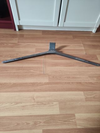 Soporte  TV sobre mesa  49 Samsung