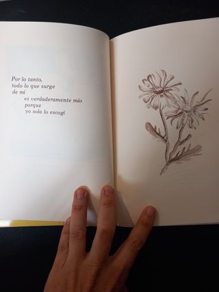 Autoestima de Virginia Satir