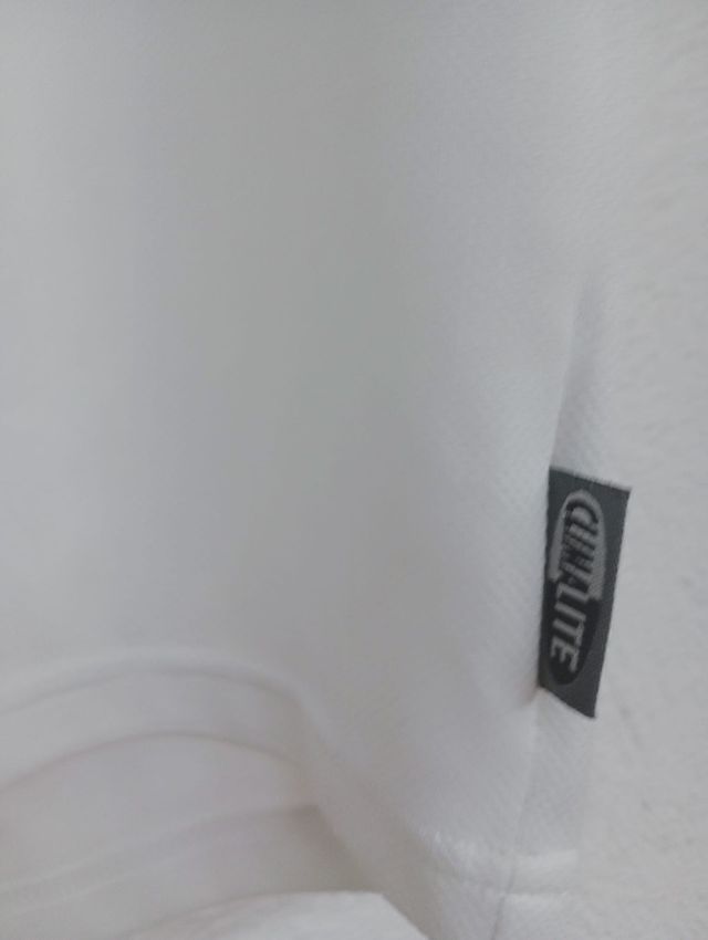 Maglia Adidas Real Madrid Ronaldo originale 156653