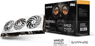 PC Gaming/Productividad 32GB CPU, GPU y RAM Nuevos