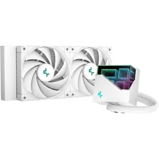 PC Gaming/Productividad 32GB CPU, GPU y RAM Nuevos