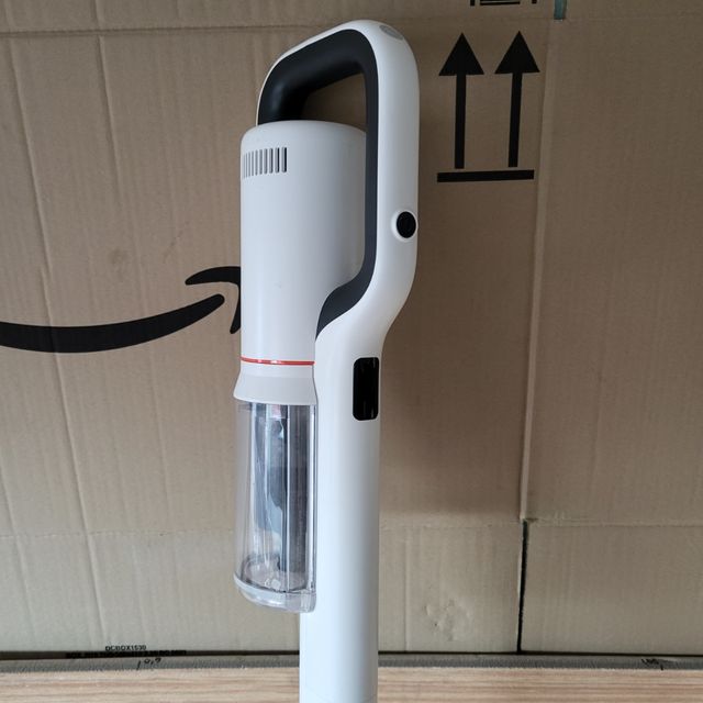 Aspirador escoba Roidmi x30 Storm (Xiaomi)