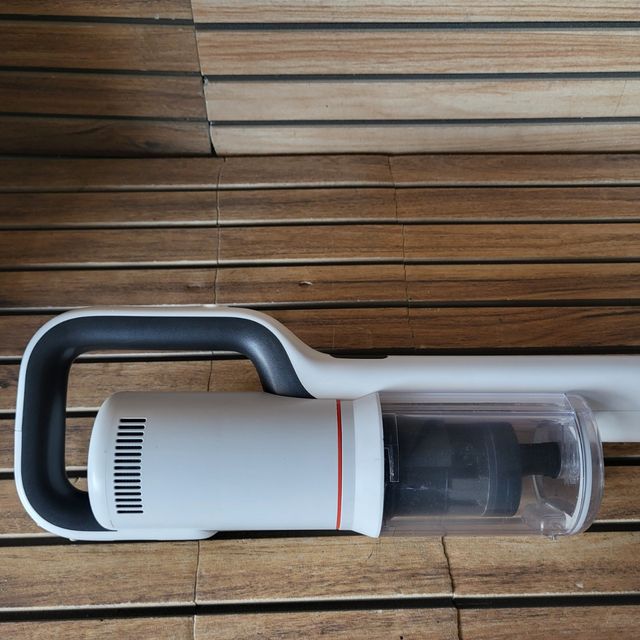 Aspirador escoba Roidmi x30 Storm (Xiaomi)