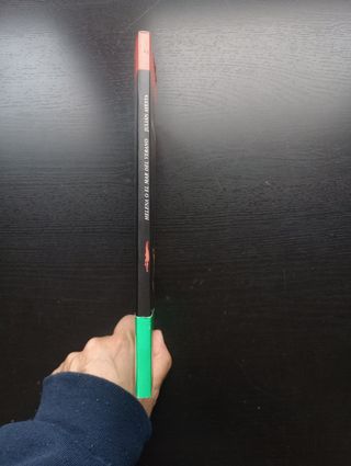 Helena o el mar del verano