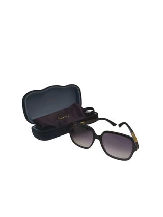 GAFAS DE SOL CUCCI GG1189S + FUNDA