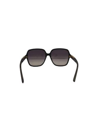 GAFAS DE SOL CUCCI GG1189S + FUNDA