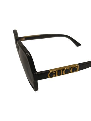 GAFAS DE SOL CUCCI GG1189S + FUNDA