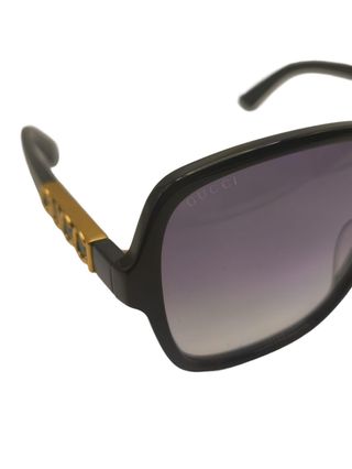 GAFAS DE SOL CUCCI GG1189S + FUNDA