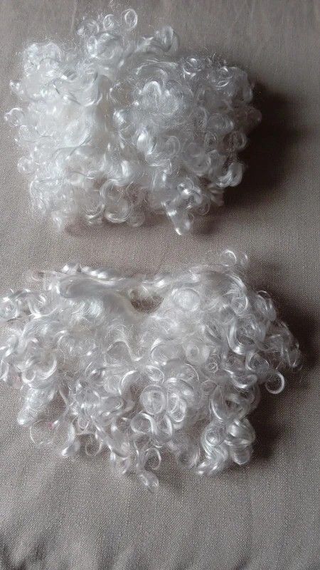 Disfraz Papa Noel hombre