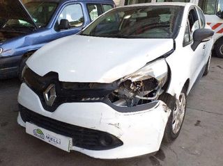 Sistema audio / renault 281154149r clio iv 5615452