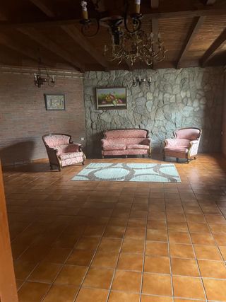 Se vende casa de 4 plantas mas bodega