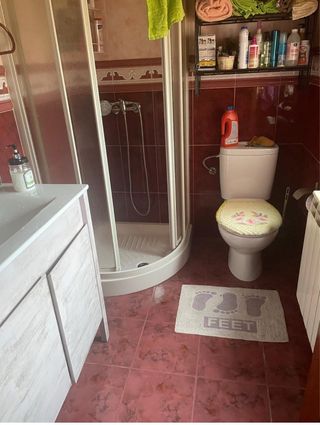 Se vende casa de 4 plantas mas bodega