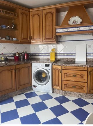 Se vende casa de 4 plantas mas bodega