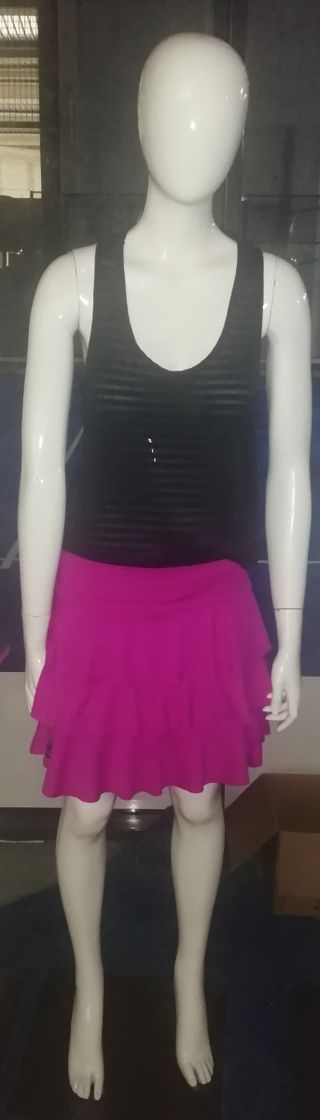  maniquí para poner ropa o escaparate 