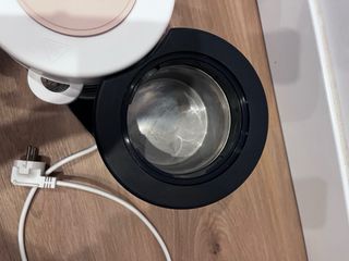 BEABA Babycook Neo - Vaporera y trituradora