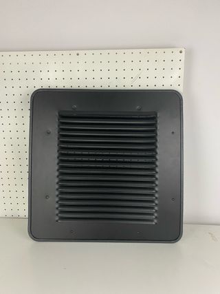 Airvent VW T5 y T6 2003-2019
Trasero conductor