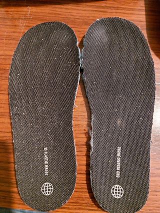 Adidas Bambino - Scarpe 25