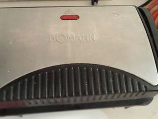 Lote 3 electro; Freidora, Micoondas, Asador