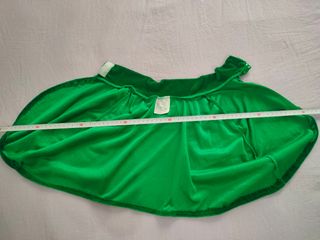 4 piezas: Leprechaun