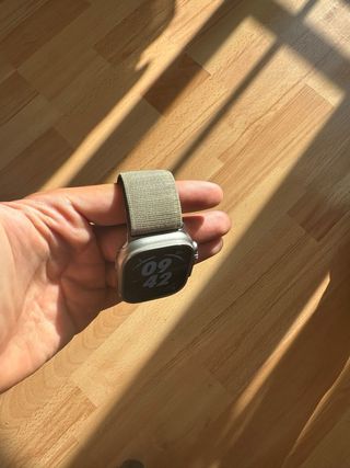 Apple Watch Ultra 2 49mm 
