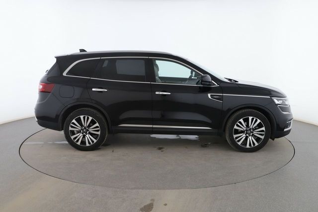 Renault Koleos 2.0 BLUE dCi Initiale Paris 4x4