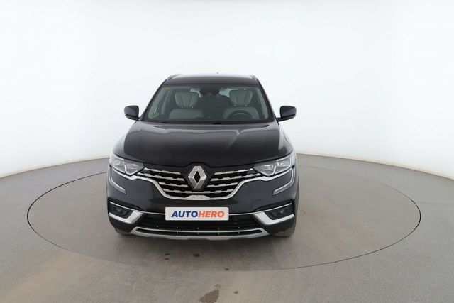 Renault Koleos 2.0 BLUE dCi Initiale Paris 4x4