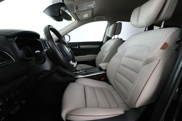 Renault Koleos 2.0 BLUE dCi Initiale Paris 4x4