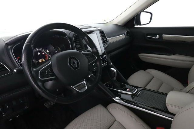 Renault Koleos 2.0 BLUE dCi Initiale Paris 4x4